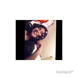 Meet your Posher, Pearl